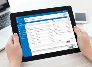 5 Things to Consider When Choosing the Best POS System for Your Business