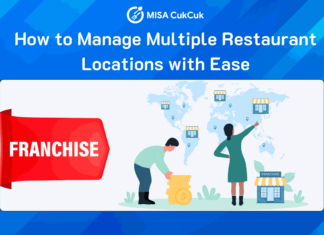 How to Manage Multiple Restaurant Locations with Ease manage-multiple-restaurant-locations